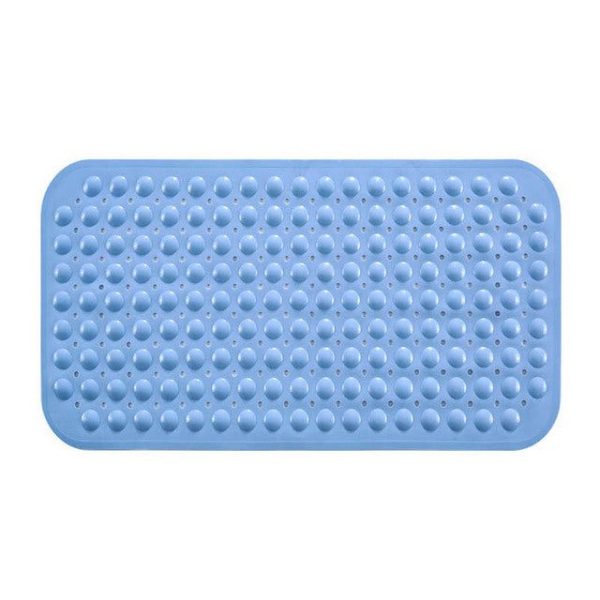 tapis de bain antidérapant grande taille